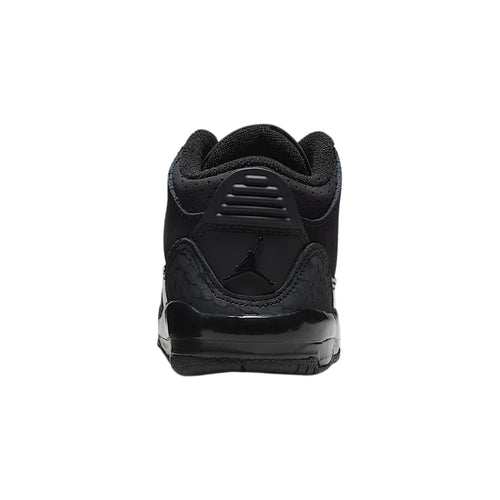 Jordan 3 Retro (Td) Toddlers Style : Dm0968