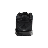 Jordan 3 Retro (Td) Toddlers Style : Dm0968