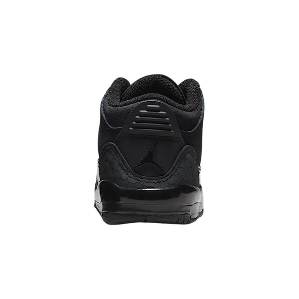 Jordan 3 Retro (Td) Toddlers Style : Dm0968