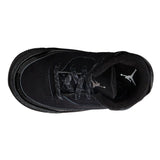 Jordan 3 Retro (Td) Toddlers Style : Dm0968