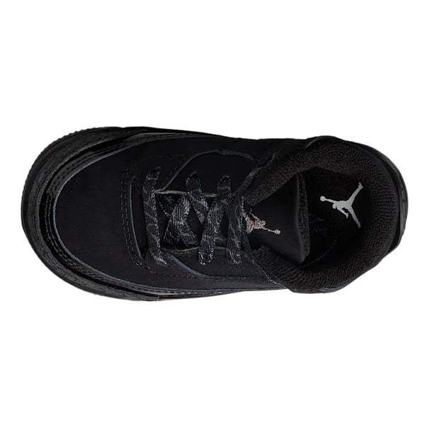 Jordan 3 Retro (Td) Toddlers Style : Dm0968