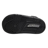 Jordan 3 Retro (Td) Toddlers Style : Dm0968