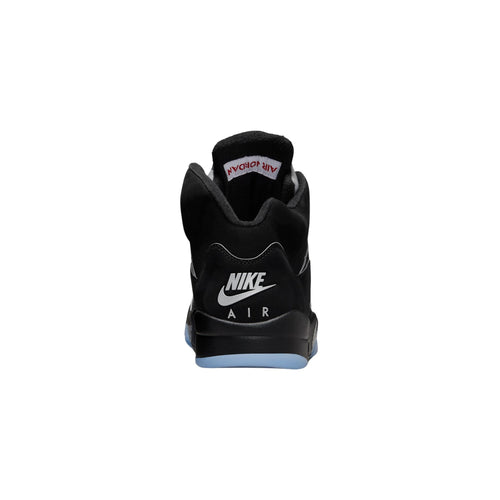 Jordan 5 Retro Og "Metallic Reimagined" Mens Style : Hf3975