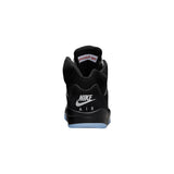 Jordan 5 Retro Og 