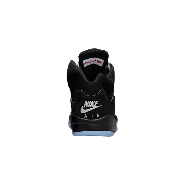 Jordan 5 Retro Og "Metallic Reimagined" Mens Style : Hf3975