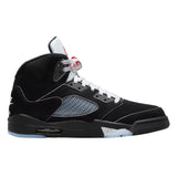 Jordan 5 Retro Og 