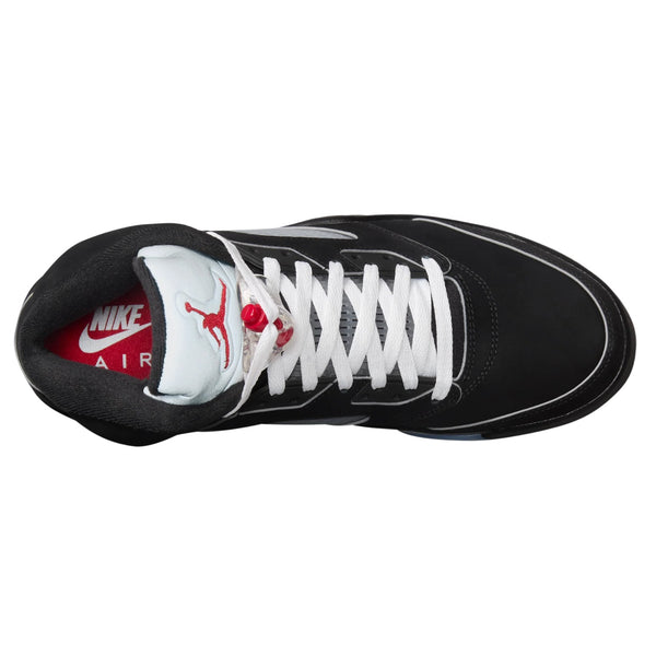 Jordan 5 Retro Og "Metallic Reimagined" Mens Style : Hf3975