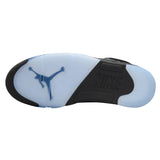 Jordan 5 Retro Og 