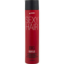 SEXY HAIR by Sexy Hair Concepts