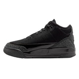 Jordan 3 Retro (Ps)  Little Kids Style : Dm0966