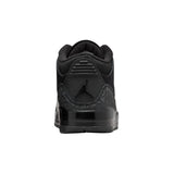 Jordan 3 Retro (Ps)  Little Kids Style : Dm0966