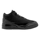 Jordan 3 Retro (Ps)  Little Kids Style : Dm0966