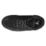 Jordan 3 Retro (Ps)  Little Kids Style : Dm0966
