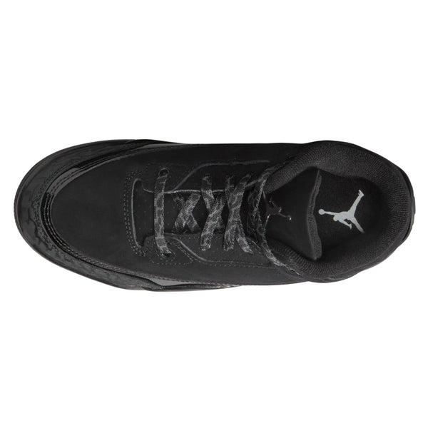 Jordan 3 Retro (Ps)  Little Kids Style : Dm0966