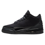 Jordan 3 Retro (Gs) Big Kids Style : Dm0967