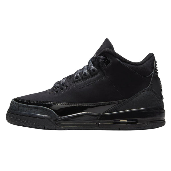 Jordan 3 Retro (Gs) Big Kids Style : Dm0967