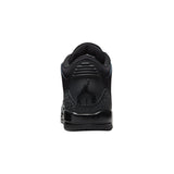 Jordan 3 Retro (Gs) Big Kids Style : Dm0967