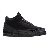 Jordan 3 Retro (Gs) Big Kids Style : Dm0967
