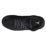 Jordan 3 Retro (Gs) Big Kids Style : Dm0967
