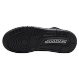 Jordan 3 Retro (Gs) Big Kids Style : Dm0967