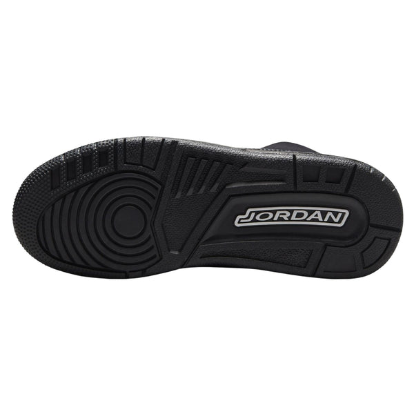 Jordan 3 Retro (Gs) Big Kids Style : Dm0967