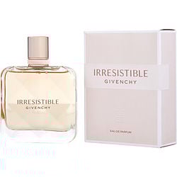 IRRESISTIBLE GIVENCHY by Givenchy