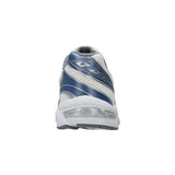 Asics Gel-1130 Mens Style : 1203a609