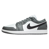 Jordan 1 Low 