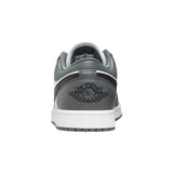 Jordan 1 Low 