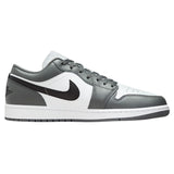 Jordan 1 Low 
