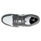 Jordan 1 Low 