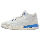 Jordan 3 Retro 