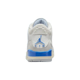 Jordan 3 Retro 