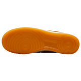 Nike Air Force 1 '07 Lv8 Mens Style : Hq3639