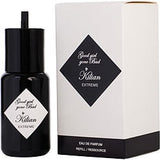 KILIAN GOOD GIRL GONE BAD EXTREME by Kilian