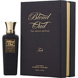 BLEND OUD TEEB by Blend Oud