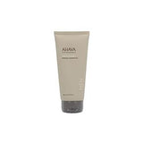 Ahava by AHAVA