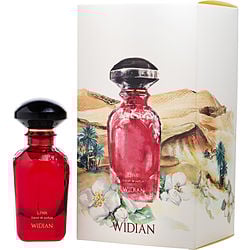 WIDIAN LIWA by Widian