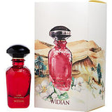 WIDIAN LIWA by Widian