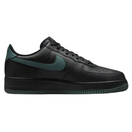 Nike Air Force 1 '07  Mens Style : Fj4146