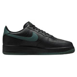 Nike Air Force 1 '07  Mens Style : Fj4146