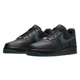 Nike Air Force 1 '07  Mens Style : Fj4146