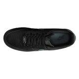Nike Air Force 1 '07  Mens Style : Fj4146