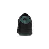 Nike Air Force 1 '07  Mens Style : Fj4146