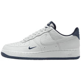 Nike Air Force 1 '07 Lv8 Mens Style : Hm9483