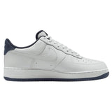 Nike Air Force 1 '07 Lv8 Mens Style : Hm9483