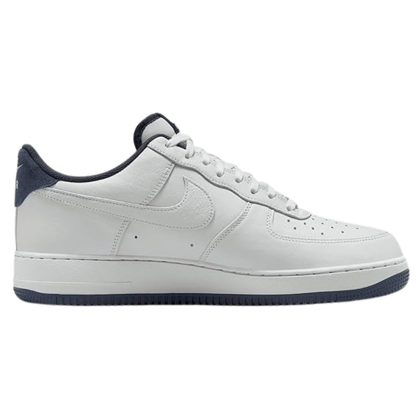 Nike Air Force 1 '07 Lv8 Mens Style : Hm9483