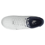 Nike Air Force 1 '07 Lv8 Mens Style : Hm9483