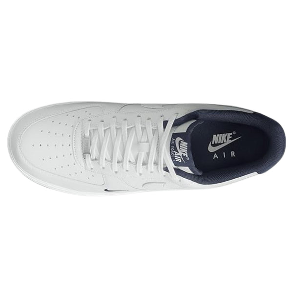 Nike Air Force 1 '07 Lv8 Mens Style : Hm9483