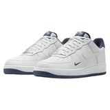 Nike Air Force 1 '07 Lv8 Mens Style : Hm9483